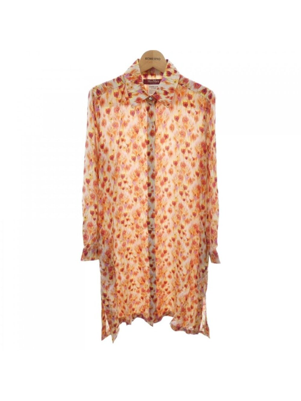 Max Mara Studio Dress